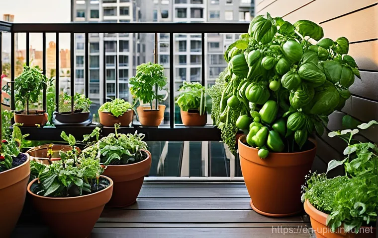 이색피크닉 도시농업 체험 - An innovative indoor vertical farm showcases cutting-edge agricultural technology, with a focus on e...