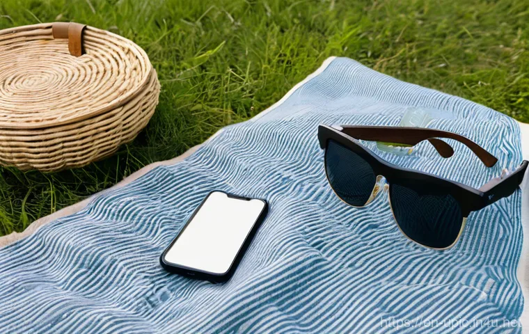이색피크닉 돗자리 선택 - **Prompt:** An adventurous and durable picnic setup on a slightly rugged lakeside shore, featuring a... 이색피크닉 돗자리 선택 - **Prompt:** An adventurous and durable picnic setup on a slightly rugged lakeside shore, featuring a...